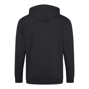 Sweat zippé 48