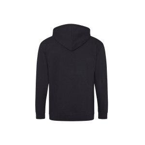 Sweat zippé 31