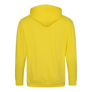 Sweat zippé 49