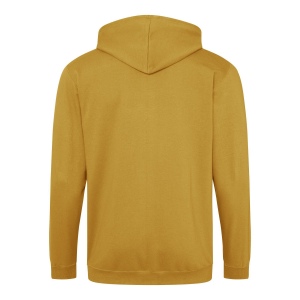 Sweat zippé 50