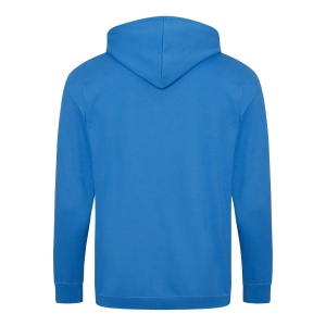 Sweat zippé 51
