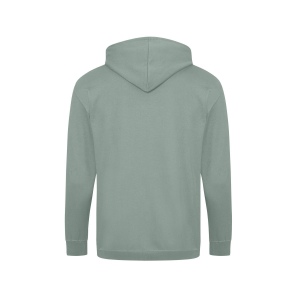Sweat zippé 52