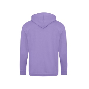 Sweat zippé 53