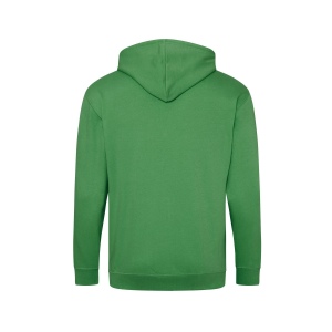 Sweat zippé 54