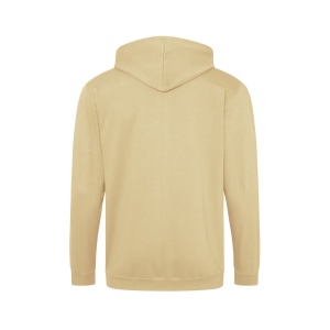 Sweat zippé 55