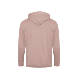 Sweat zippé 56
