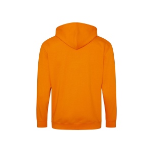 Sweat zippé 57