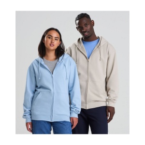 Sweat zippé 58