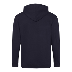 Sweat zippé 32