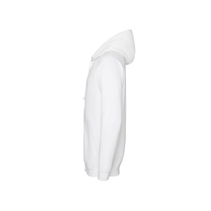 Sweat zippé 59