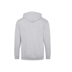 Sweat zippé 34