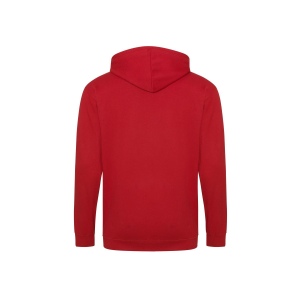 Sweat zippé 36