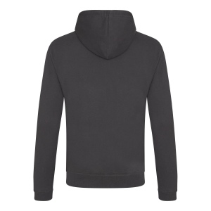 Sweat zippé 37
