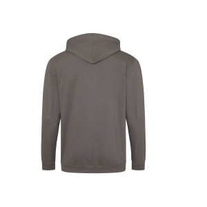 Sweat zippé 38