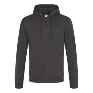 Sweat zippé 9