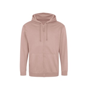 Sweat zippé 28