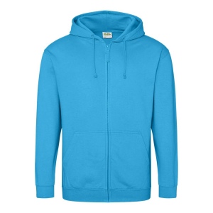 Sweat zippé 15