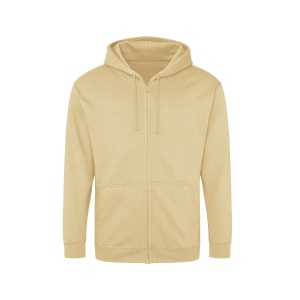 Sweat zippé 27