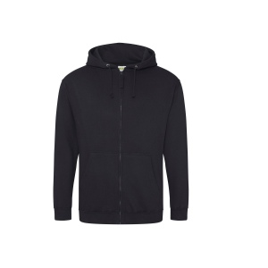 Sweat zippé 3