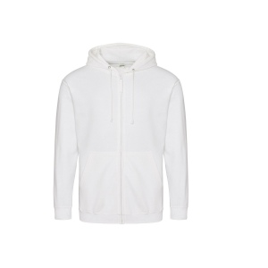 Sweat zippé 2