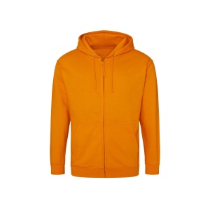 Sweat zippé 29