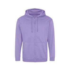 Sweat zippé 25