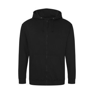 Sweat zippé 14
