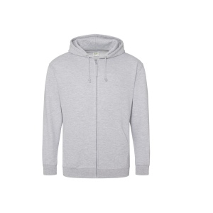 Sweat zippé 6