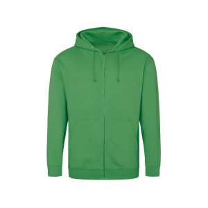 Sweat zippé 26
