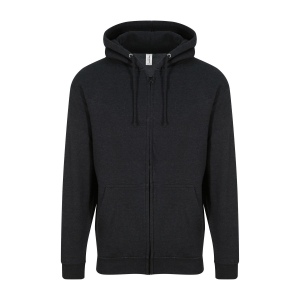 Sweat zippé 20