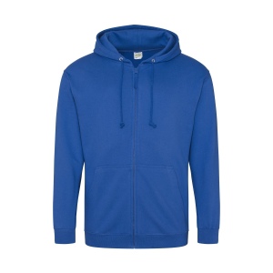 Sweat zippé 5