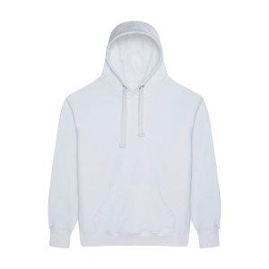 Sweat à capuche lourd Graduate 2
