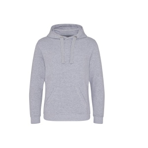 Sweat à capuche lourd Graduate 5