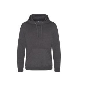 Sweat à capuche lourd Graduate 6