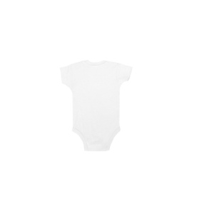Body bébé 12