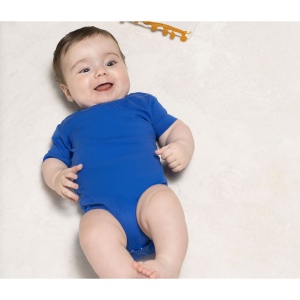 Body bébé 22