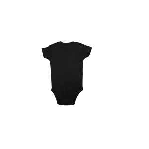Body bébé 13