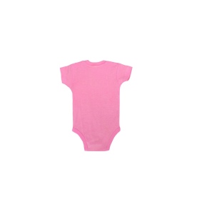Body bébé 15