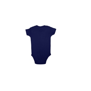 Body bébé 17