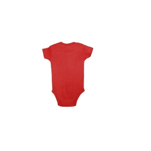 Body bébé 18