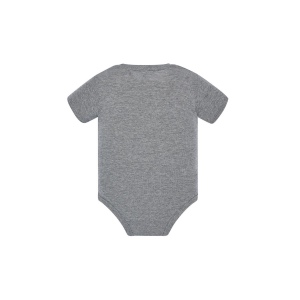 Body bébé 19