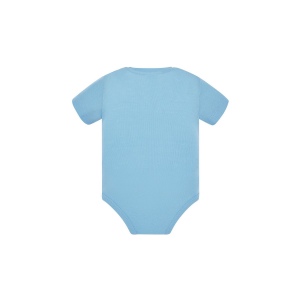 Body bébé 20