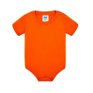 Body bébé 4