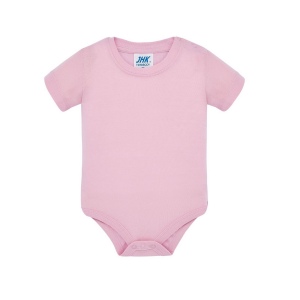 Body bébé 6