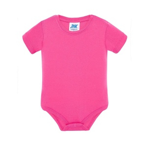 Body bébé 5