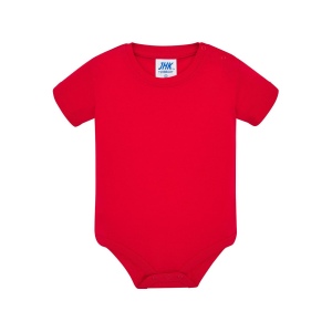 Body bébé 8