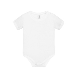 Body bébé 2