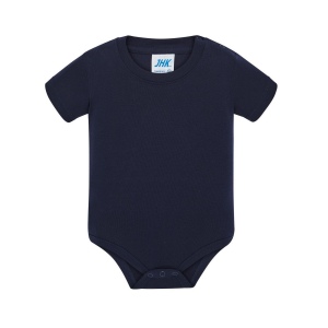 Body bébé 7