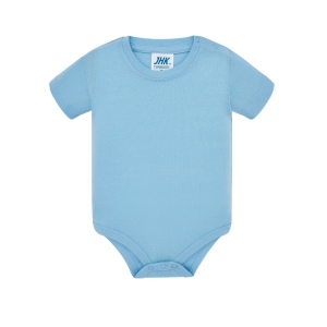 Body bébé 10