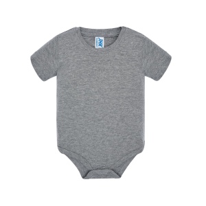 Body bébé 9
